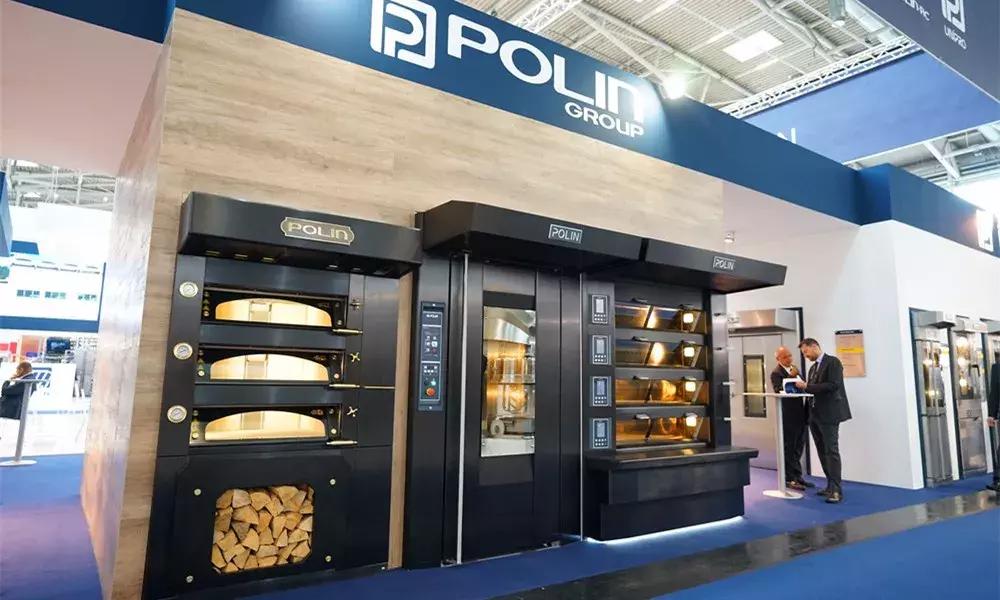 国产蒸烤箱品牌排行榜前十名,家用烤箱排名前十品牌2020