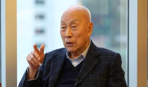 香港中文大学复旦大学,香港中文大学复旦