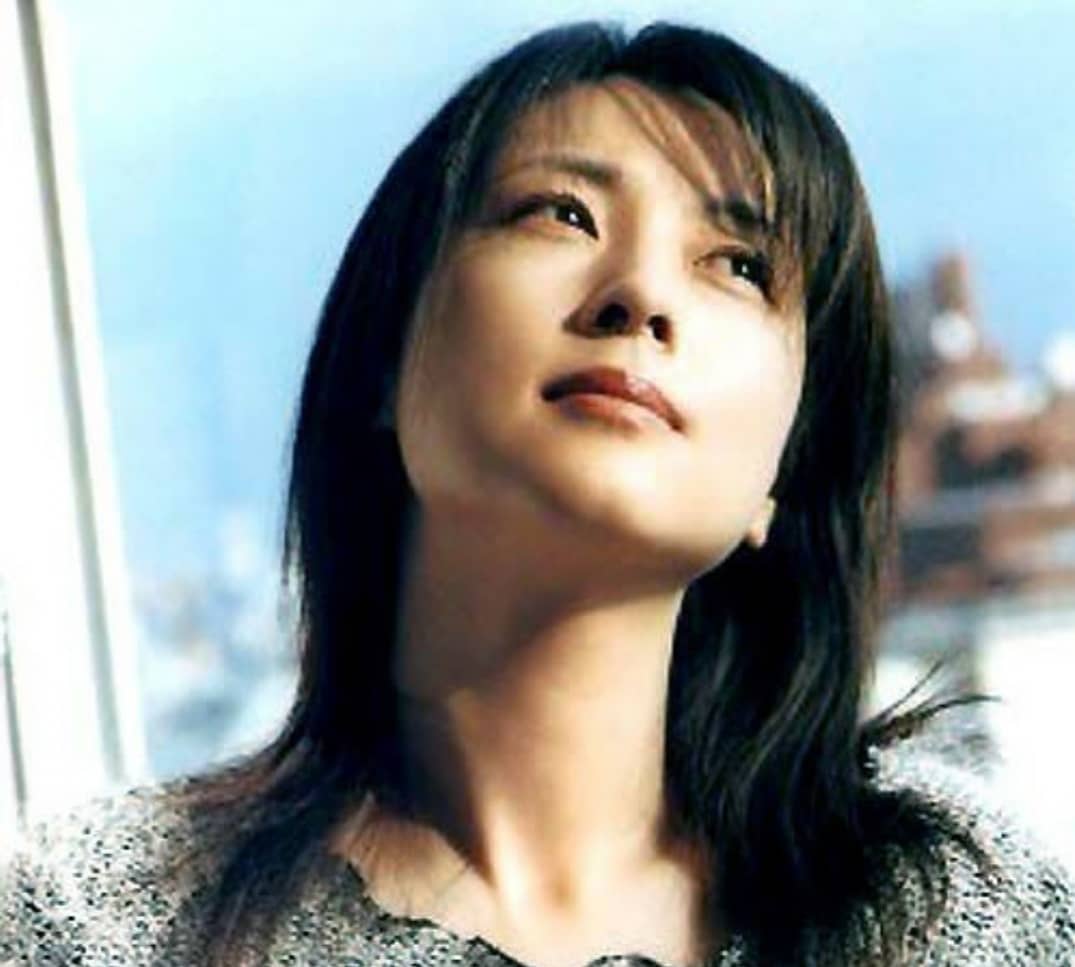 不要忘记那个微笑坂井泉水,zard坂井泉水生前至爱的拍摄地点