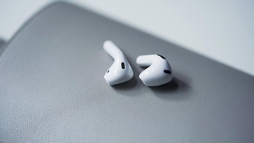 越南产airpodspro,airpods3越南产和中国产的质量