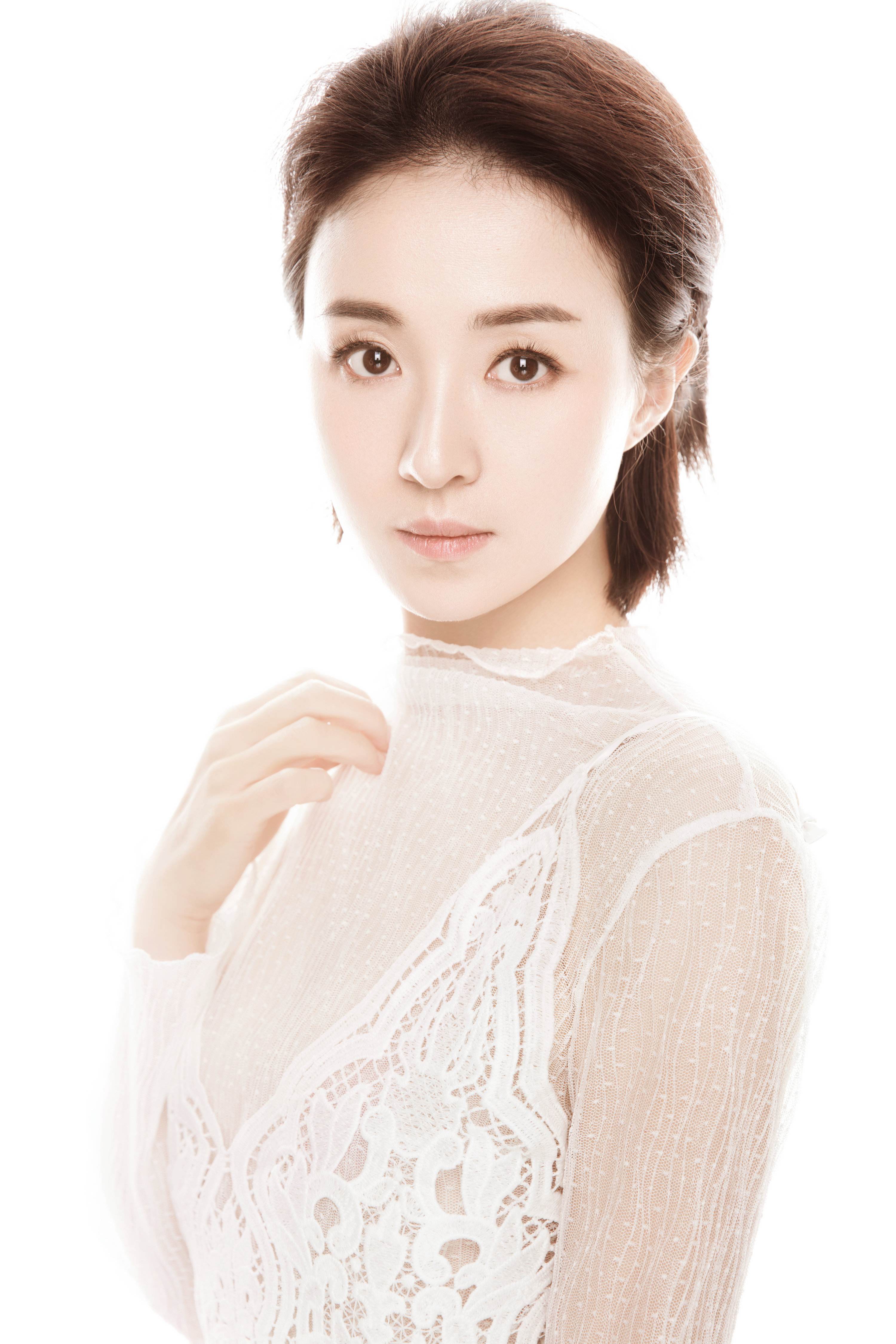 遇上安徽，最终不哭着走人算你本事！