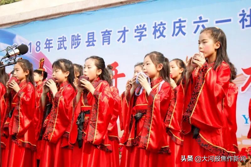 黄河泥埙文化传承揭秘（附传承人所奏埙乐）