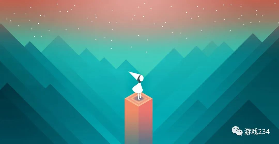 好玩不腻的手机游戏有哪些,盘点几种超好玩的游戏