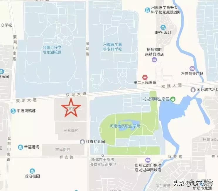 南龙湖正弘新悦户型,正弘南龙湖
