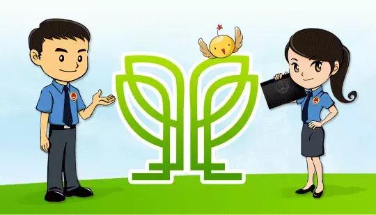 检察官手记真实事件,检察官手记剧情简介