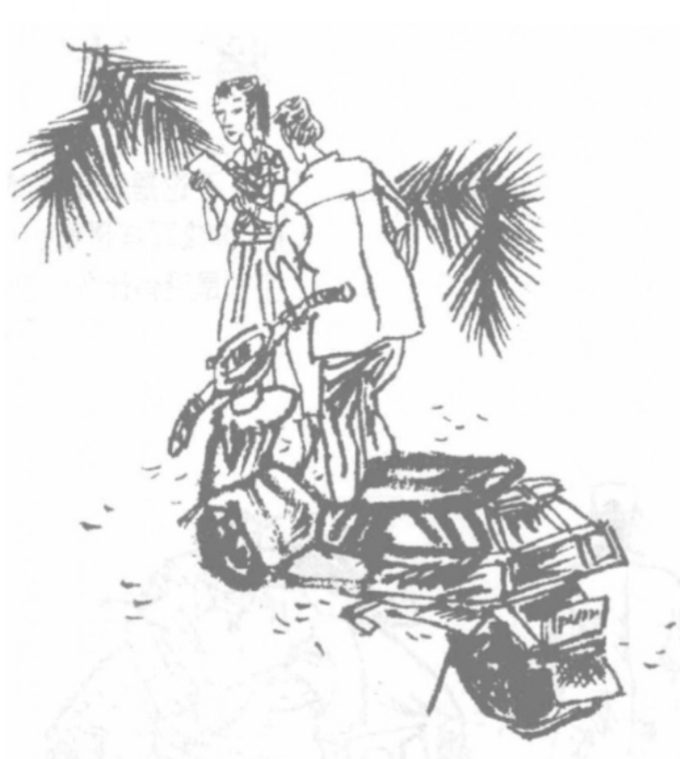 真有破财消灾这一说法吗,破财消灾