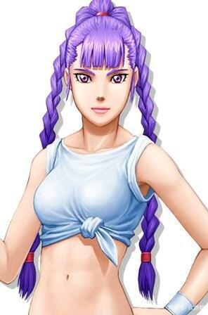 重装机兵童年,童年回忆重装机兵