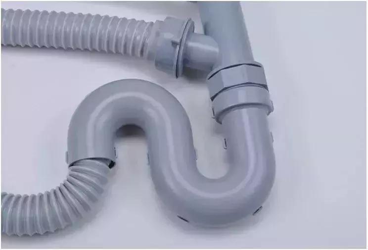 卫生间防水标准做几层,卫生间防水层一般离地面多高