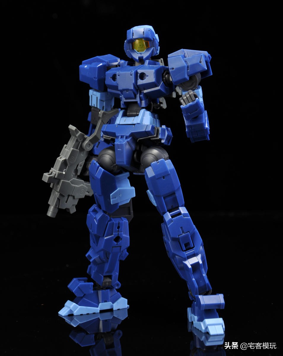 万代78全装备,78官测r魂量产