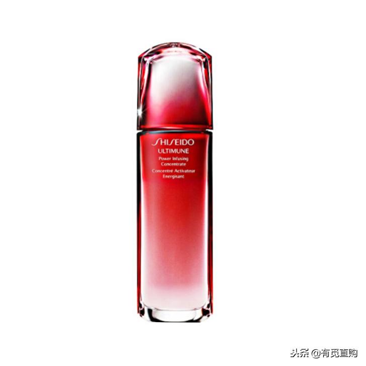 平安夜的有觅直购！期待你的赏析！