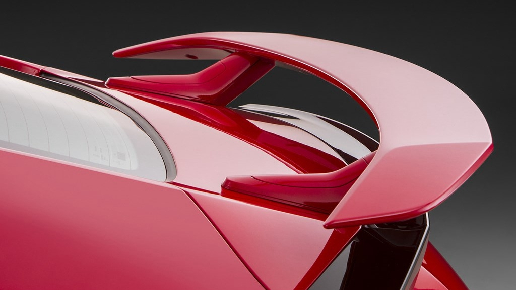 思域保值率每年数据,思域保值率比较