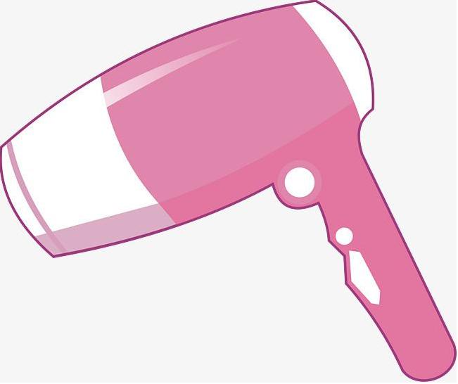 可乐瓶盖打不开怎么办,大型磨口瓶瓶盖打不开有啥妙招