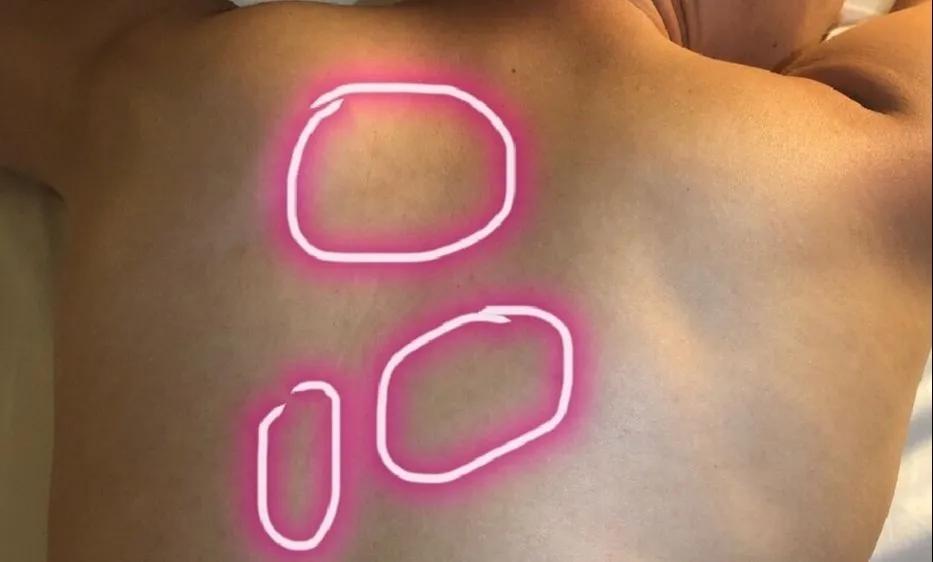 宋轶用的是什么保湿防晒喷雾 (宋轶防晒霜有多厉害)