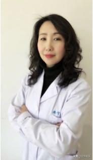 女人老年痴呆一般多少岁,中国老年痴呆的人数比例