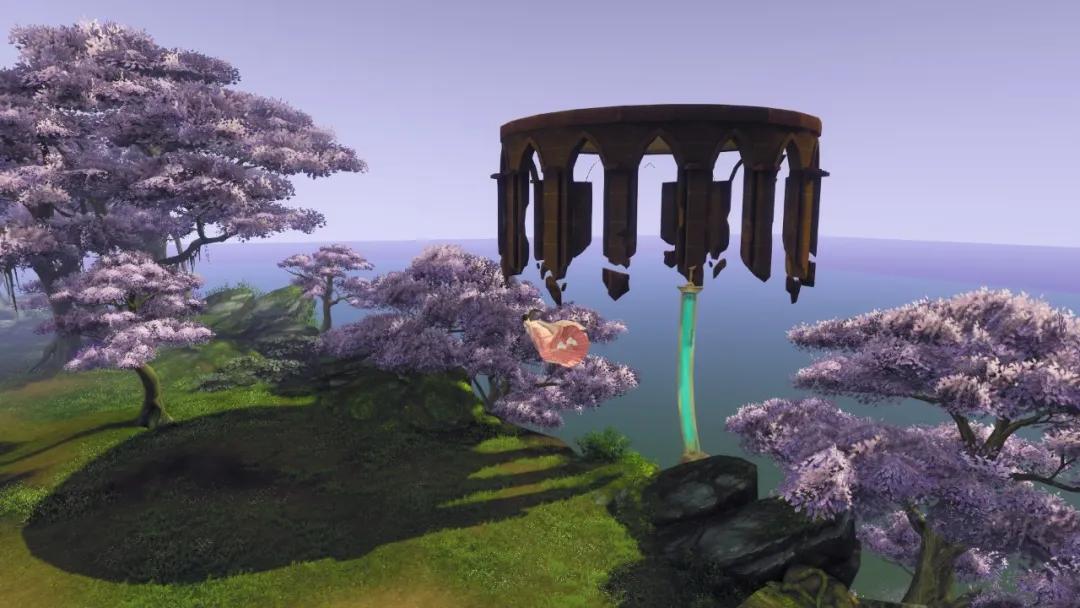 3700+小攻天机，追电钝重并举成就高机动性，灵活应对战场