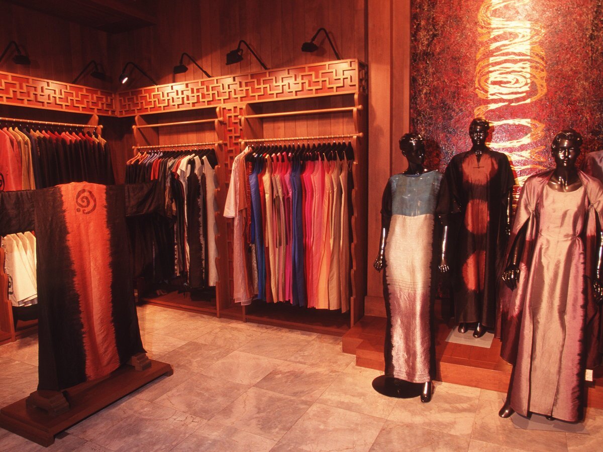 老鼠可以玩什么,老鼠可以玩杂技么