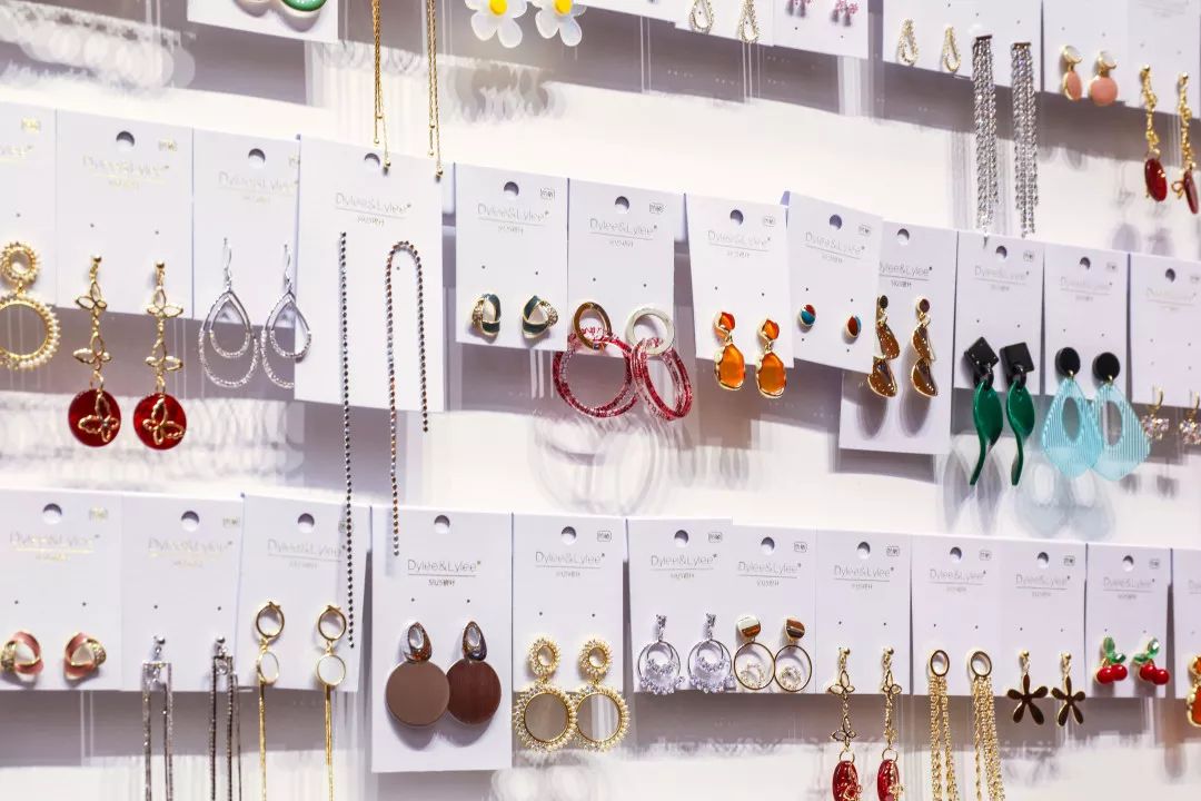 火爆全国的800㎡+网红生活馆空降天津!居然隐藏了这么多秘密