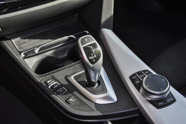 宝马最新款跑车了解一下,宝马最新双门轿跑车