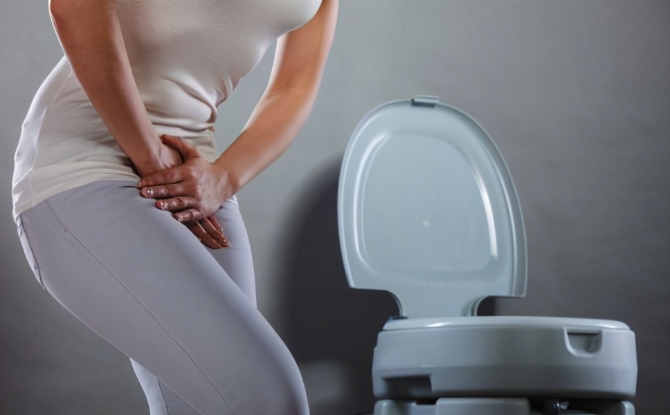 阴道炎，通过马桶也可以传染？