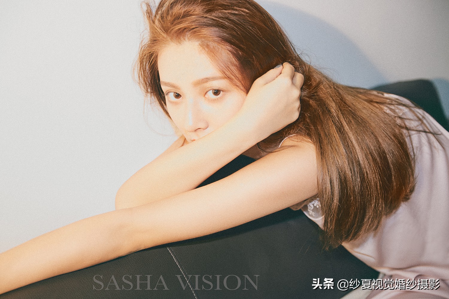 秋冬艺术照风格种类大全,夏天适合拍的写真风格