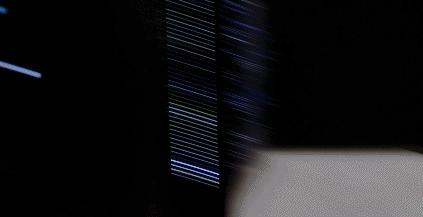 意识上传到数字天堂？终于有人拍出了这个脑洞