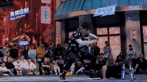 9.3分的国产良心综艺,豆瓣9分以上的国产综艺