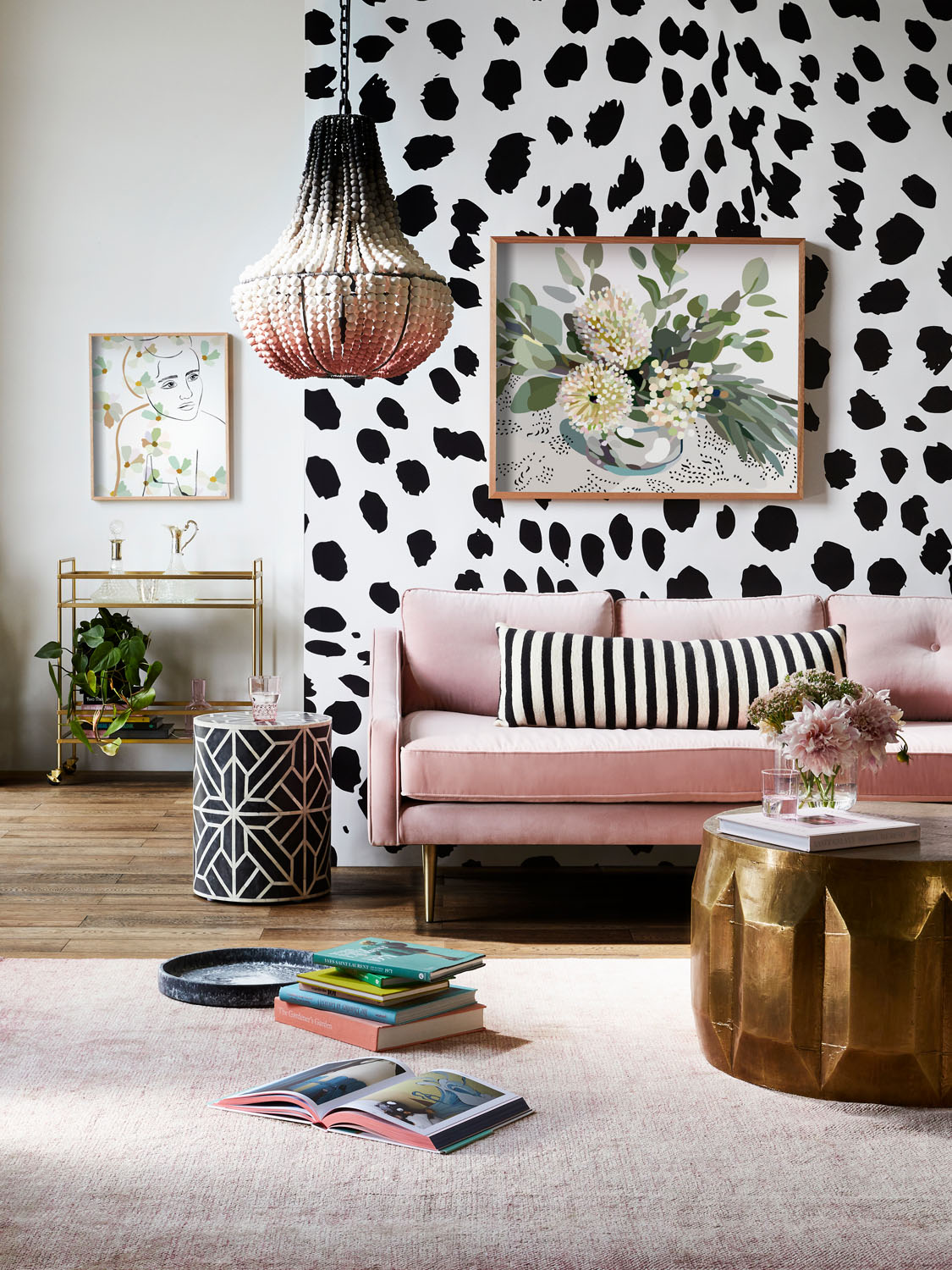 软装是家装的表现,家装中软装有哪些