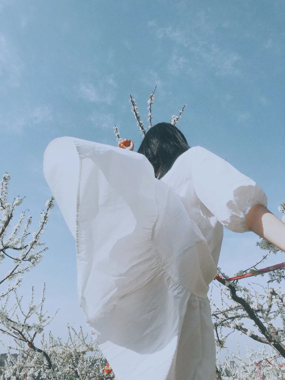 如何做一个好的花艺师,如何成为一名优秀的花艺师