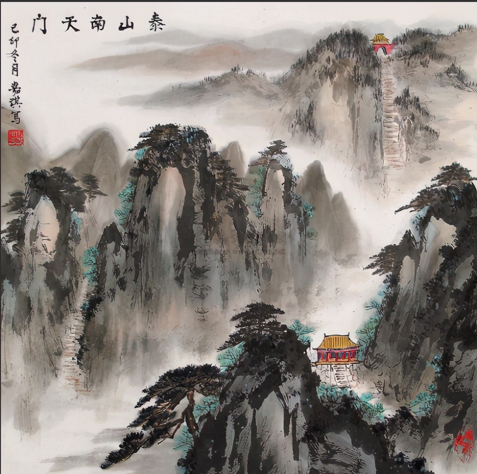 纪晓岚给乾隆写的谜语,纪晓岚和珅猜谜语