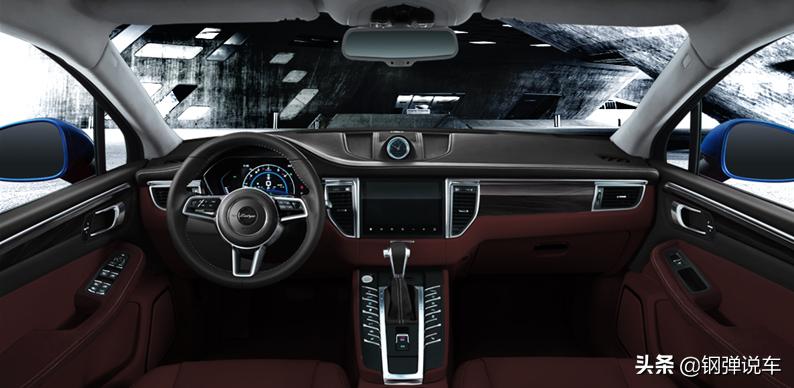 吉利7速湿式双离合对比哈弗,哈弗吉利红旗suv哪个好