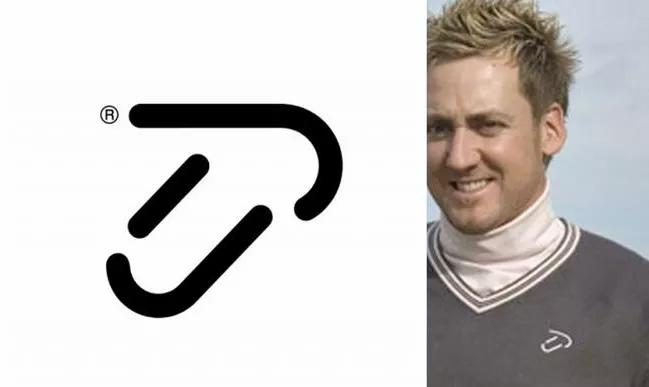 21世纪百大体育明星,体育明星logo