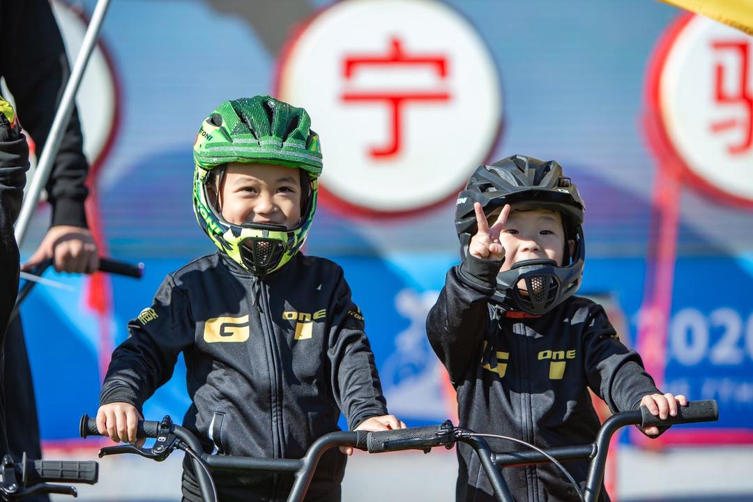 2023年9月3日沈阳新闻摘要,沈阳10月新闻