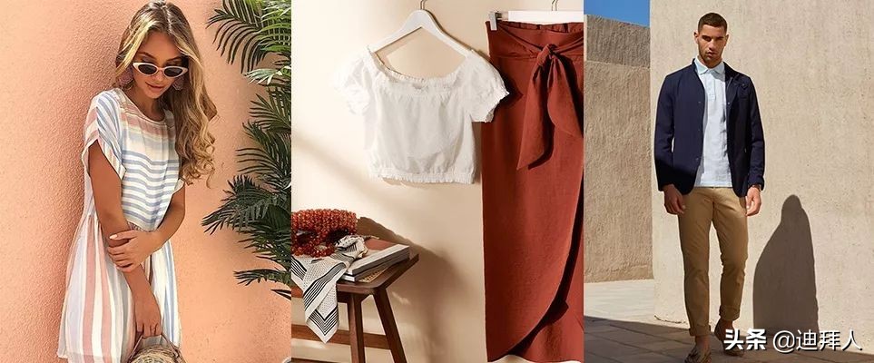 迪拜最大网上购物网站,迪拜购物网站哪个最好