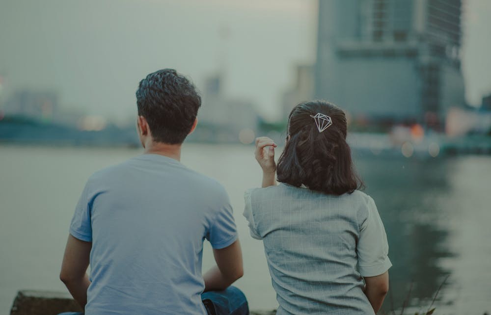 一线姻缘正规婚恋平台,相亲软件哪个好一点评测