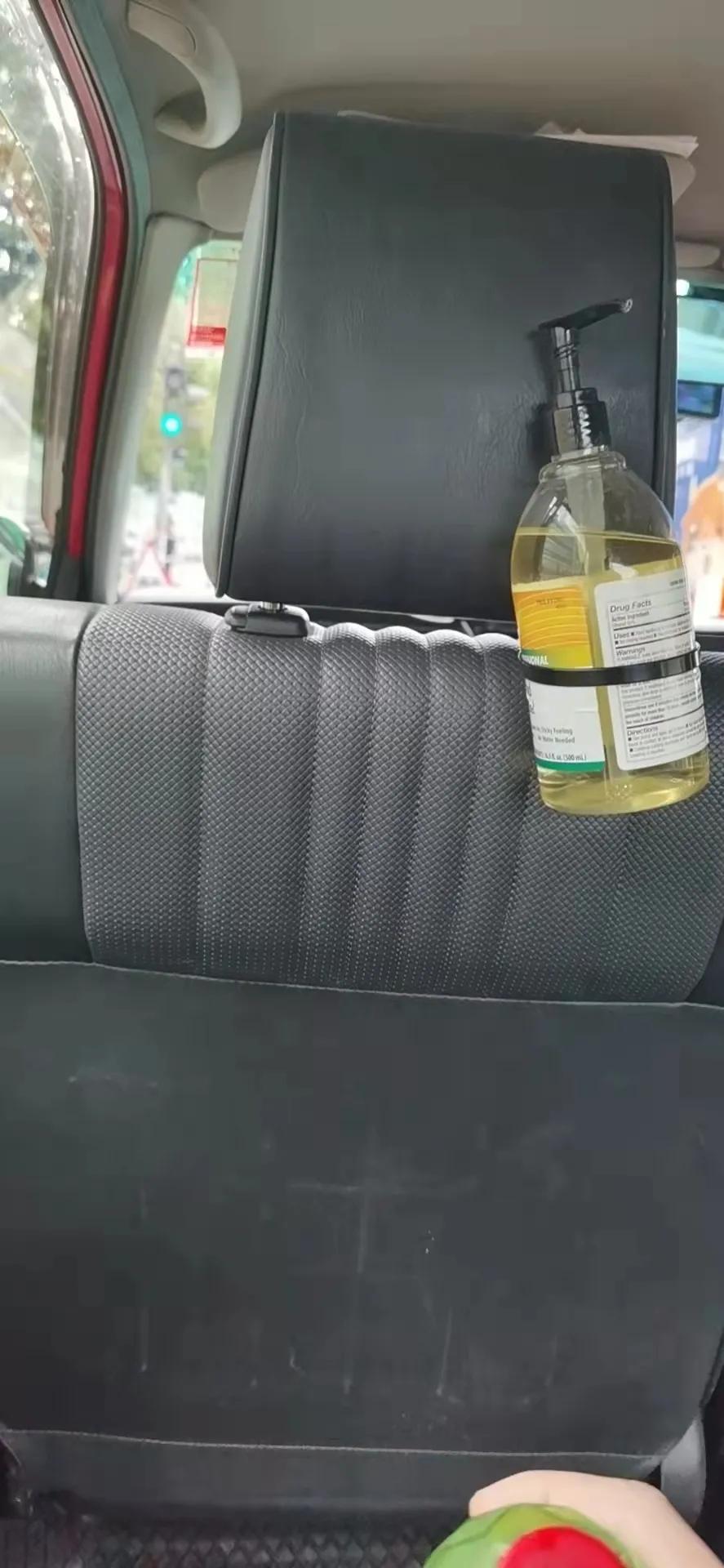 香港通关隔离申请流程,香港过关深圳隔离攻略