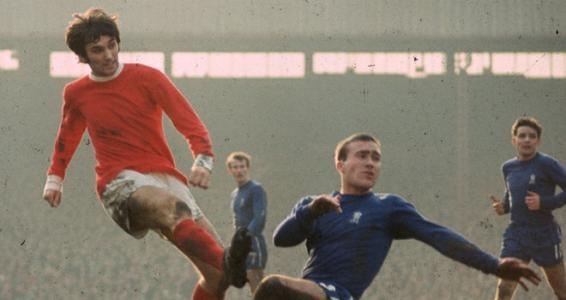 巅峰大罗是足球第一人,小罗和大罗谁是盘带之王