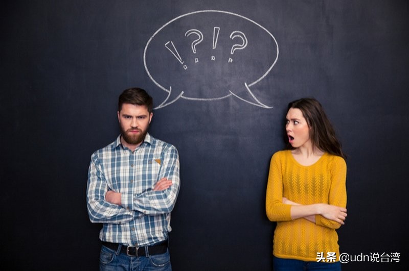 跟这些生肖谈婚姻要擦亮眼睛,情感运势不佳正缘婚配难找的生肖