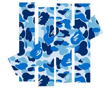 潮流时尚潮牌t恤,潮流讲座