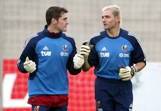 top10足坛,足坛top10天下足球