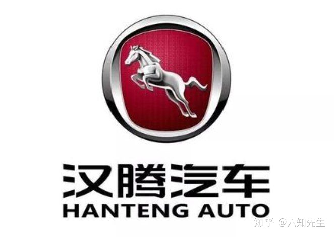 用马做logo的车,用马做车标的汽车