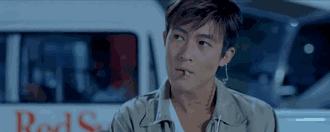 aj1在哪里买鞋子便宜又是正品,鞋贩球鞋