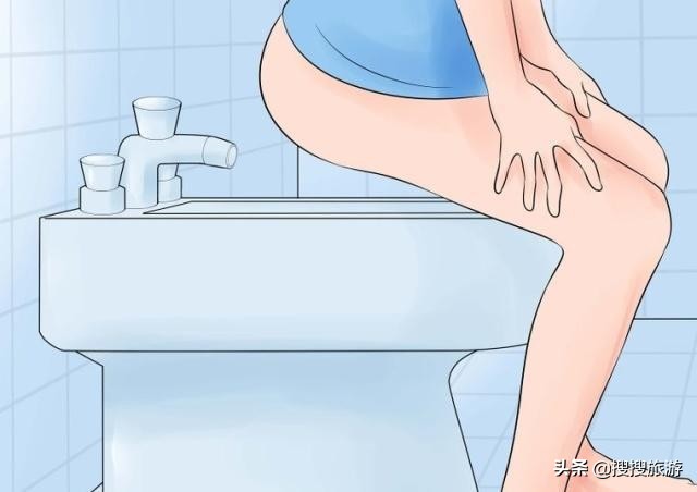 欧洲宾馆卫生间为什么有两个马桶,欧洲卫生间像马桶一样的是什么