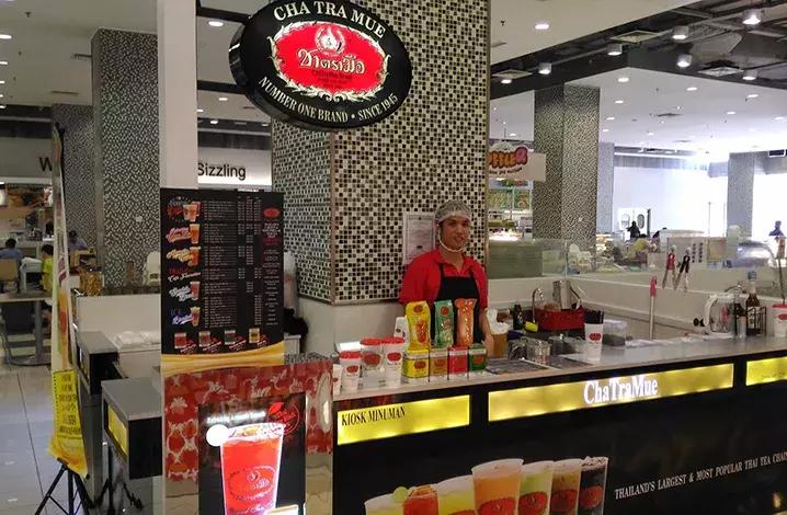 小红书伴手礼礼盒,高级伴手礼小红书