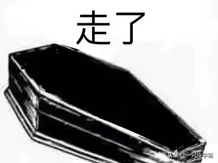 加湿器一般都是放什么水 (加湿器要放什么水比较好)