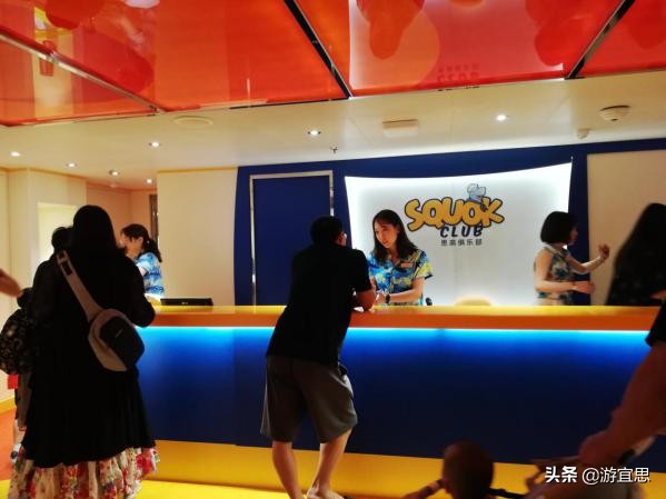 看娃神器有哪些,看娃神器