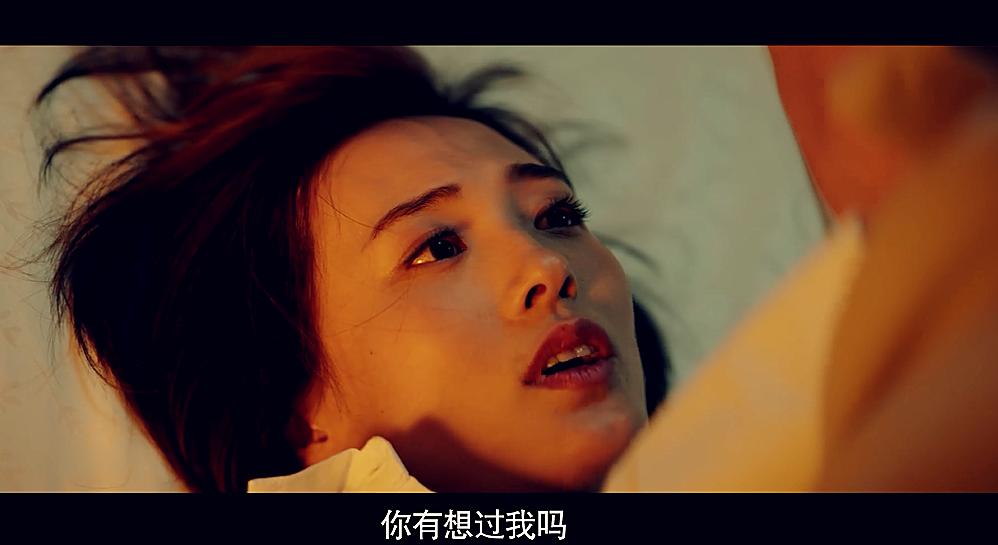 新版法医秦明最新案件,法医秦明2全能