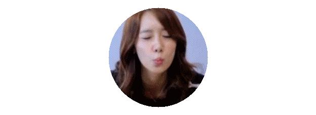 宋慧乔事件感悟,宋慧乔首谈婚变