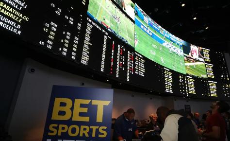 实战干货必备过人招数,干货实战变向误导过人