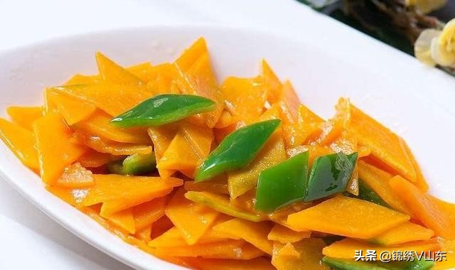 每日美食分享家常菜最火,美食大全每日一道