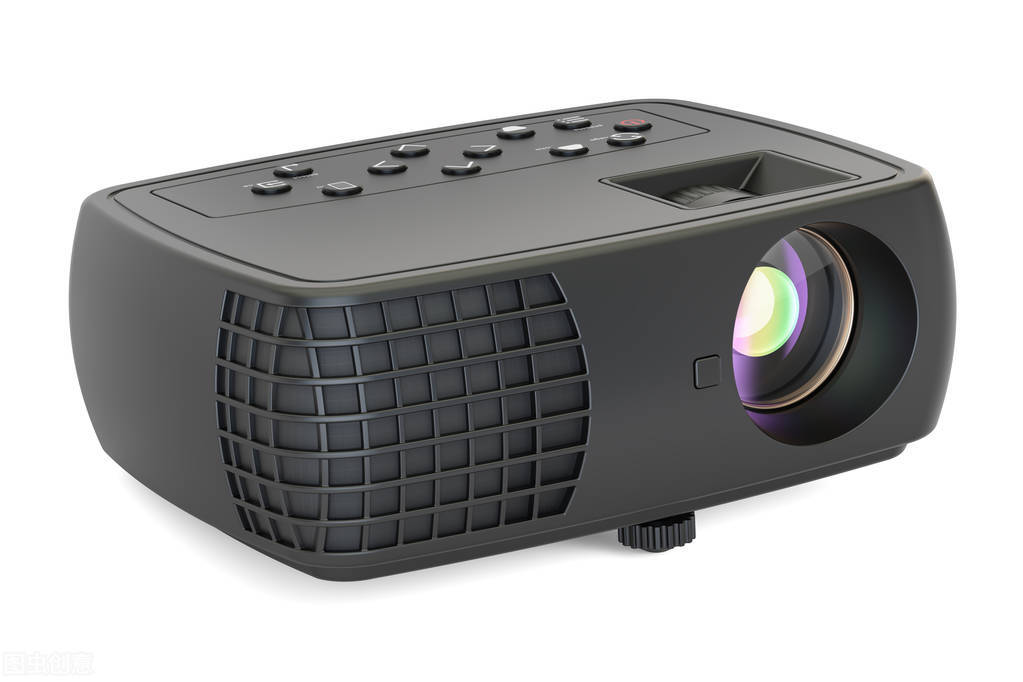 广州投影仪租赁价格,广州投影机租赁哪家好